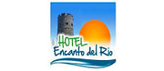 Encanto del Rio Hotel