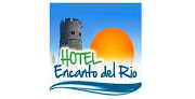 Encanto del Rio Hotel